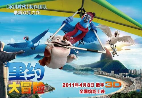 查米内德大学毕业证办理